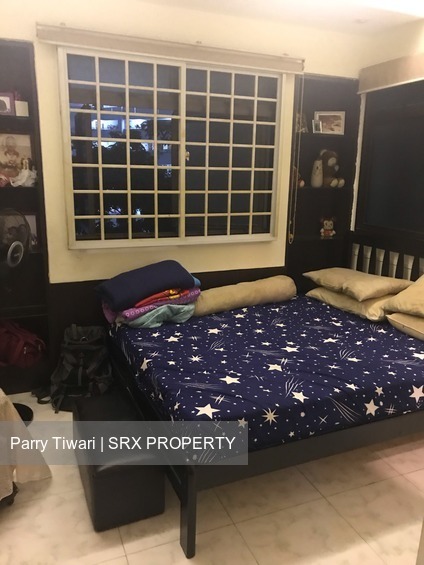 Blk 648A Jurong West Street 61 (Jurong West), HDB 4 Rooms #203192041